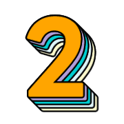 215