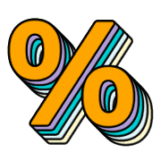 230