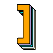 241