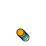 246