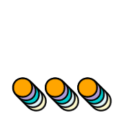 257
