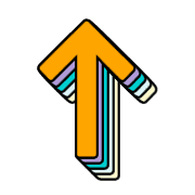 260