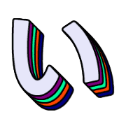 002
