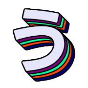 003