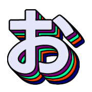 005