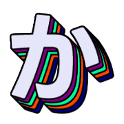 006