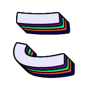 010