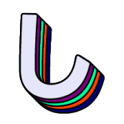012