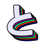 020