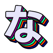 021