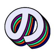 025
