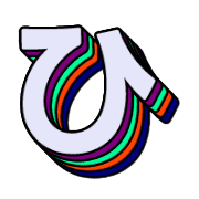 027