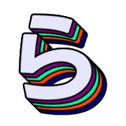 039