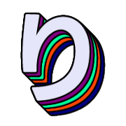 040