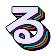 041