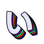 048