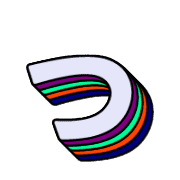 052