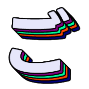 060