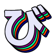 072