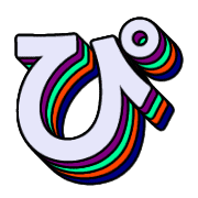077