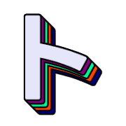 100