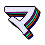 111