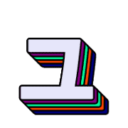 134