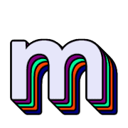 200