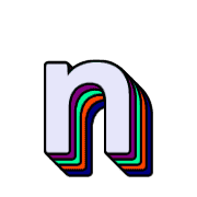 201