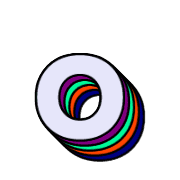 202