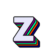 213