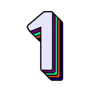 214
