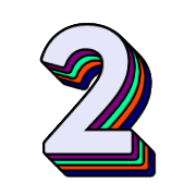 215