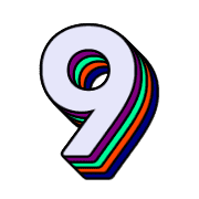 222
