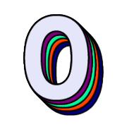 223