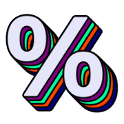 230