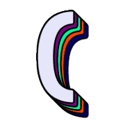 234
