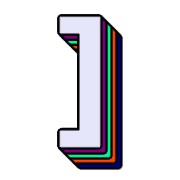 241