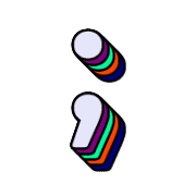 243