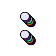 244