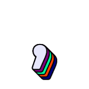 245