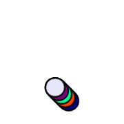 246