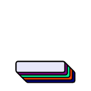 250