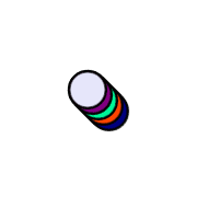 253