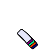 256