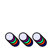 257