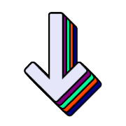 261