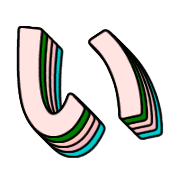002