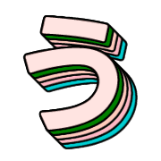 003