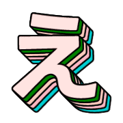 004
